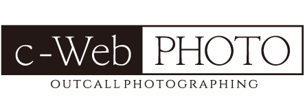 c-Web PHOTO